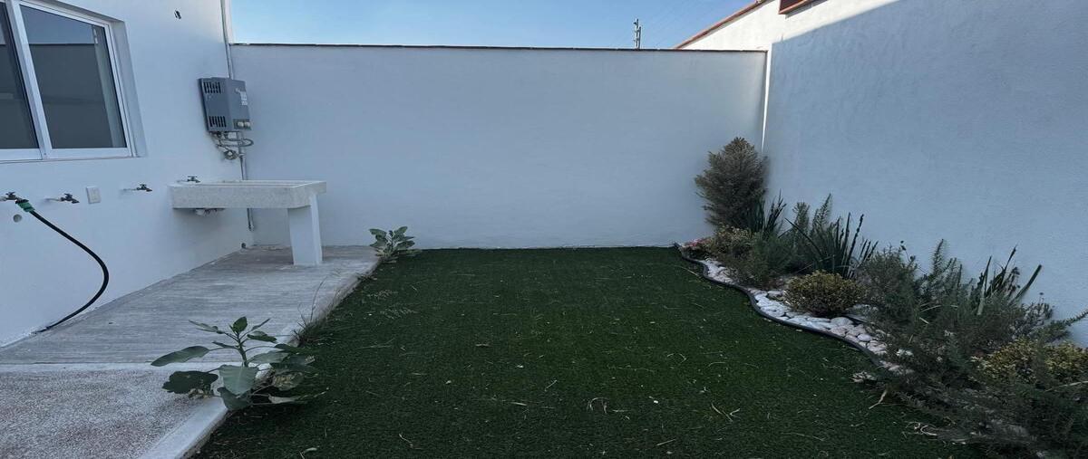 Foto de casa en venta en caboa , ciudad maderas, el marqués, querétaro, 0 No. 05