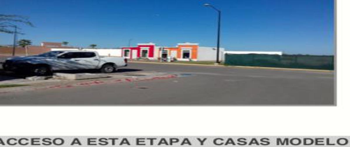 Foto de terreno habitacional en , caborca centro, caborca, sonora, 21043830 foto 02 Foto de terreno habitacional en venta en , caborca centro, caborca, sonora, 21043830 No. 02
