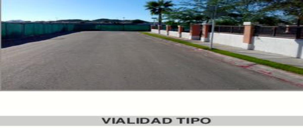 Foto de terreno habitacional en , caborca centro, caborca, sonora, 21043830 foto 03 Foto de terreno habitacional en venta en , caborca centro, caborca, sonora, 21043830 No. 03