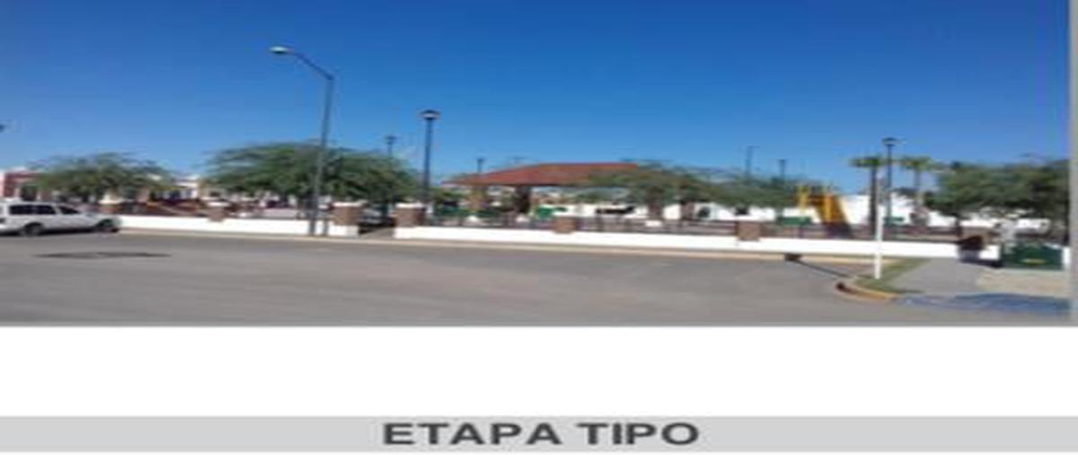 Foto de terreno habitacional en , caborca centro, caborca, sonora, 0 foto 05 Foto de terreno habitacional en venta en , caborca centro, caborca, sonora, 0 No. 05