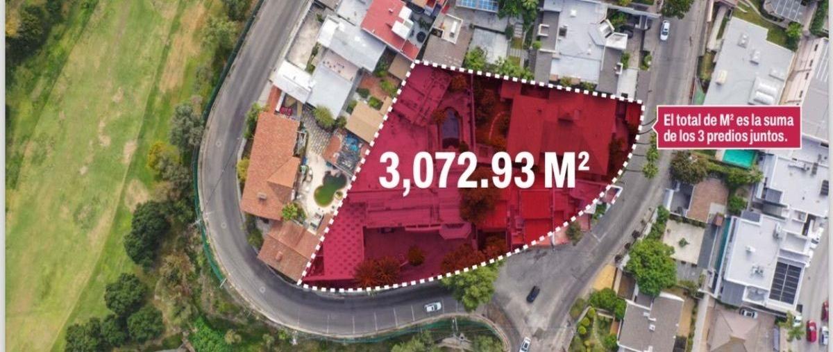 Foto de terreno habitacional en caborca , chapultepec, tijuana, baja california, 27827415 foto 02 Foto de terreno habitacional en venta en caborca , chapultepec, tijuana, baja california, 27827415 No. 02