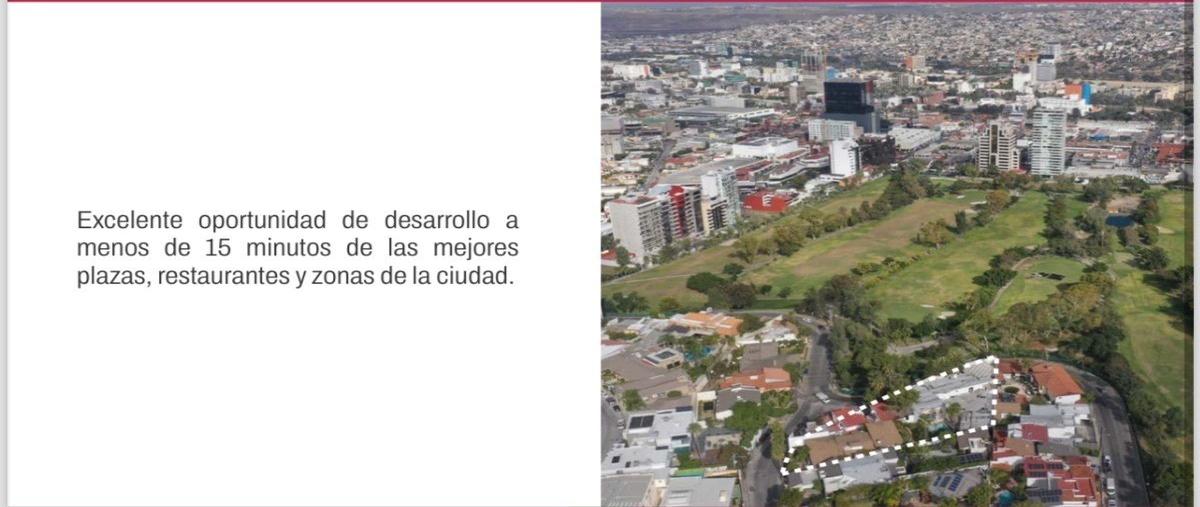 Foto de terreno habitacional en caborca , chapultepec, tijuana, baja california, 27827415 foto 03 Foto de terreno habitacional en venta en caborca , chapultepec, tijuana, baja california, 27827415 No. 03