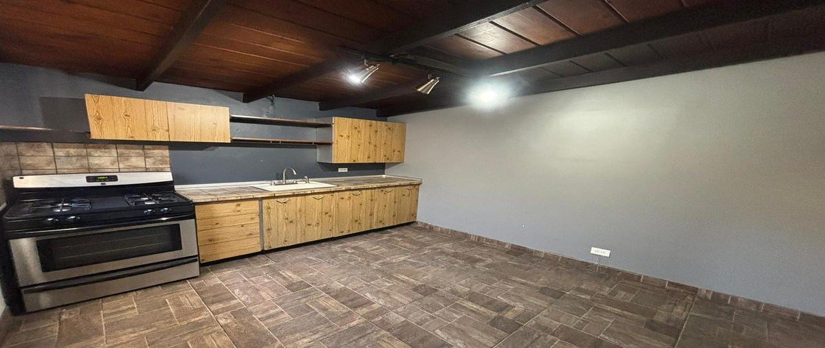 Foto de departamento en renta en caborca , chapultepec, tijuana, baja california, 30999739 No. 03