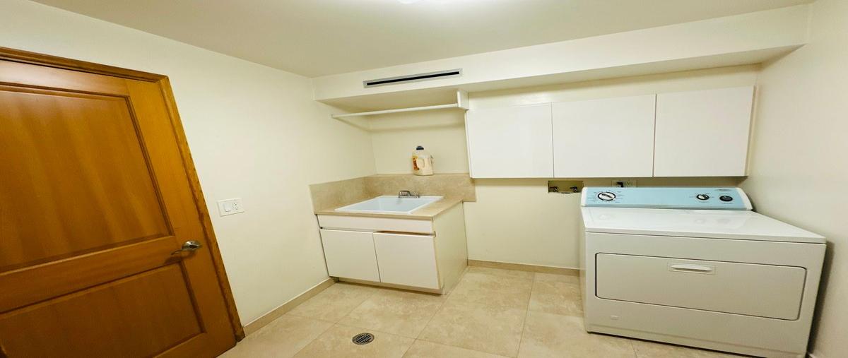 Foto de departamento en renta en caborca , la jolla, tijuana, baja california, 30437933 No. 28