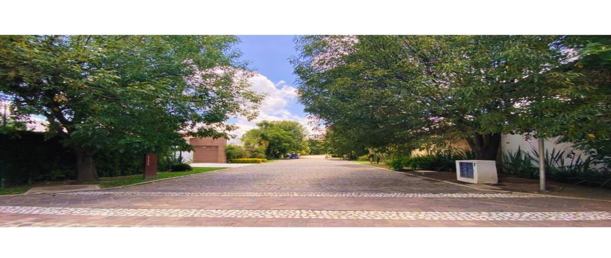 Foto de terreno habitacional en venta en  , cabrera, atlixco, puebla, 30254196 No. 02