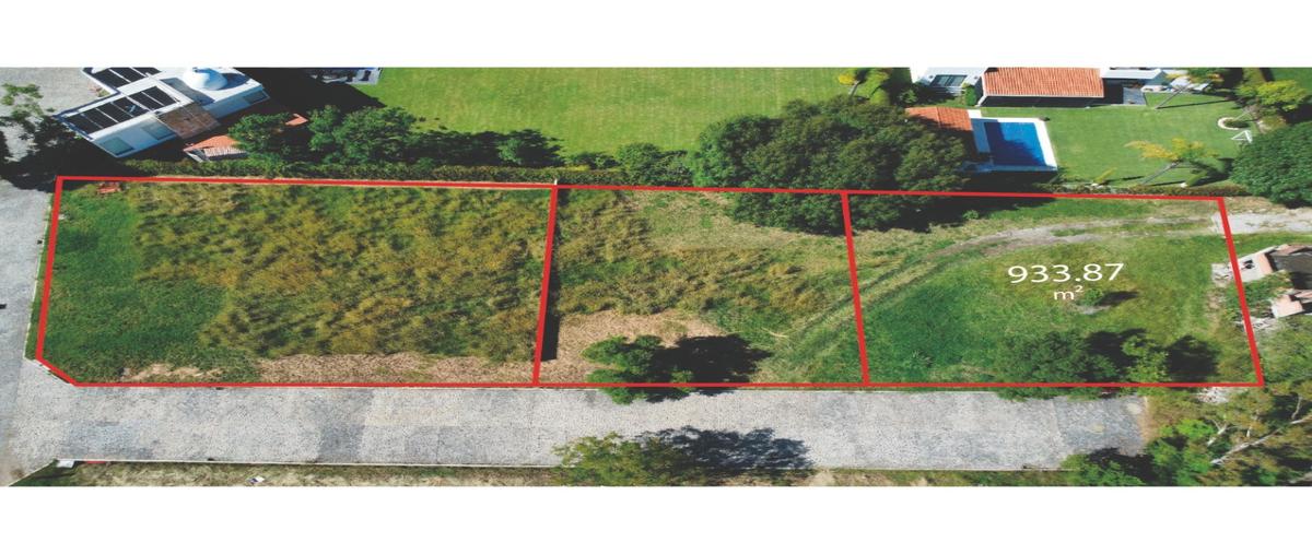 Foto de terreno habitacional en venta en  , cabrera, atlixco, puebla, 30254196 No. 03