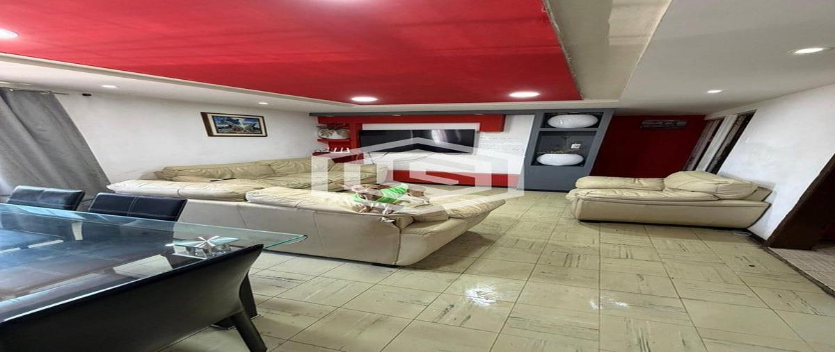 Foto de departamento en cabuerniaga , valle de aragón, nezahualcóyotl, méxico, 0 foto 01 Foto de departamento en venta en cabuerniaga , valle de aragón, nezahualcóyotl, méxico, 0 No. 01