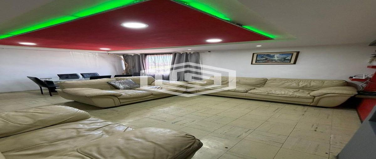 Foto de departamento en cabuerniaga , valle de aragón, nezahualcóyotl, méxico, 0 foto 02 Foto de departamento en venta en cabuerniaga , valle de aragón, nezahualcóyotl, méxico, 0 No. 02