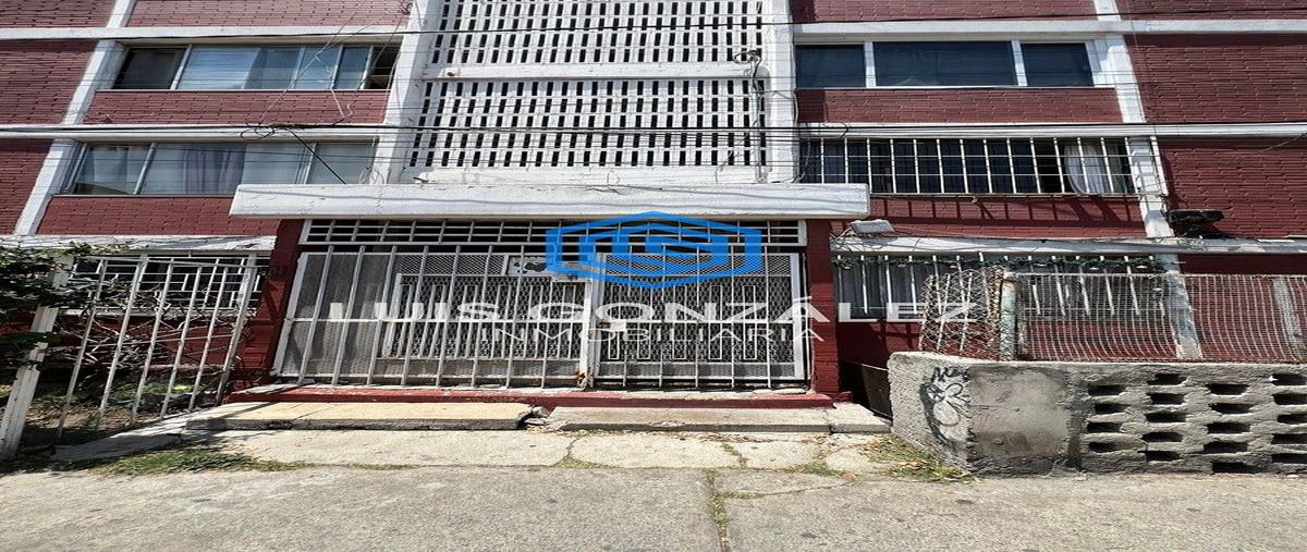 Foto de departamento en cabuerniaga , valle de aragón, nezahualcóyotl, méxico, 0 foto 04 Foto de departamento en venta en cabuerniaga , valle de aragón, nezahualcóyotl, méxico, 0 No. 04