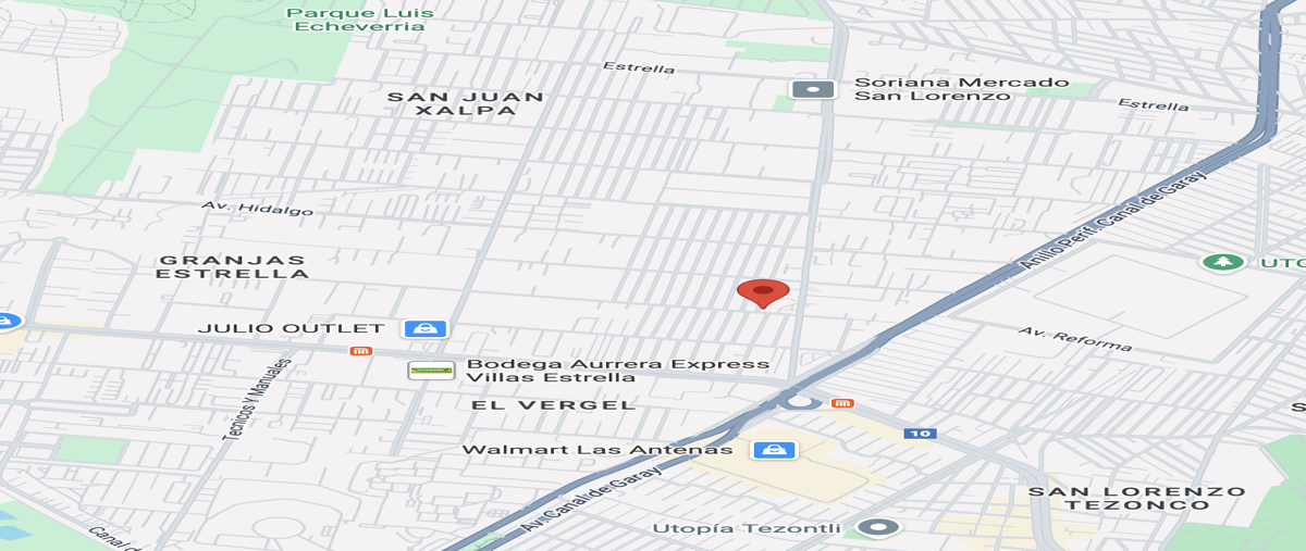 Image propiedad Image propiedad