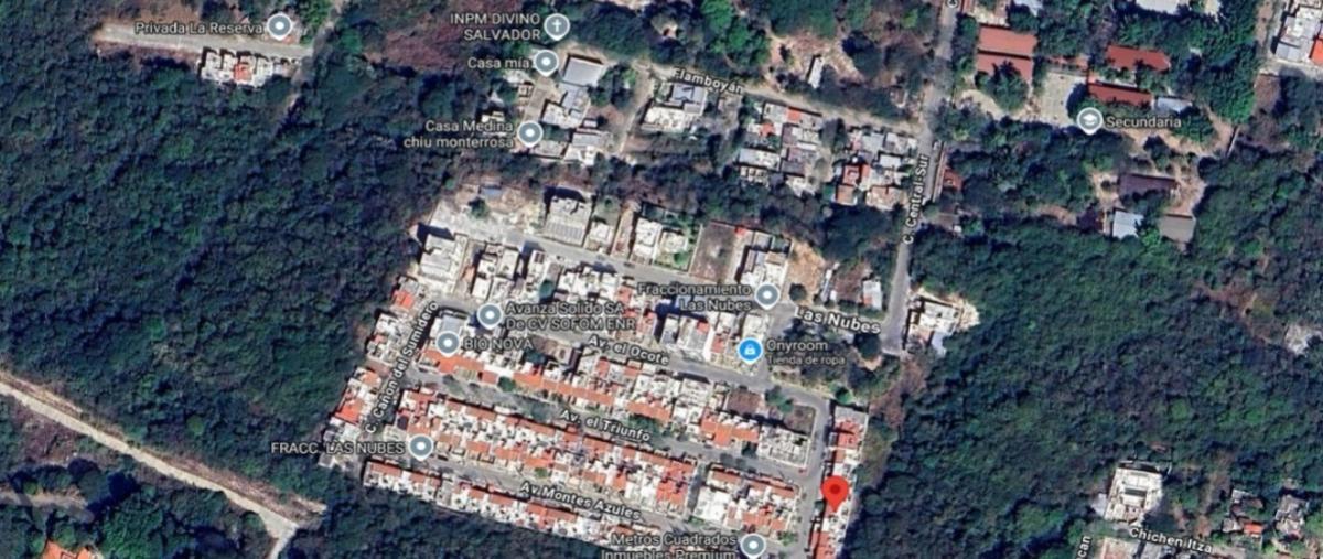 Image propiedad