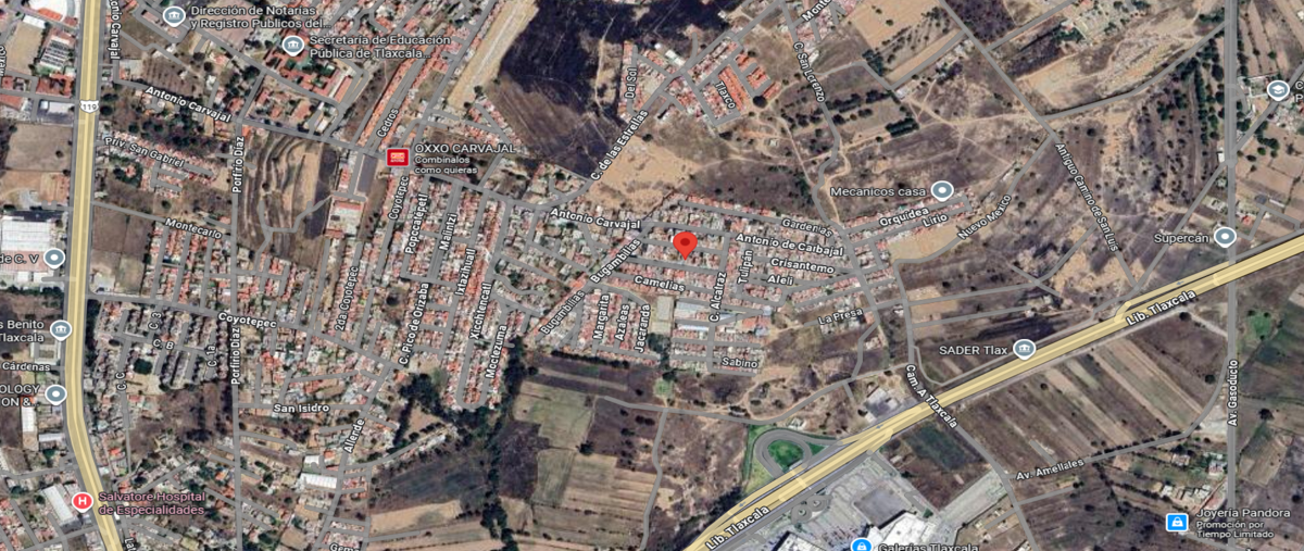 Image propiedad Image propiedad