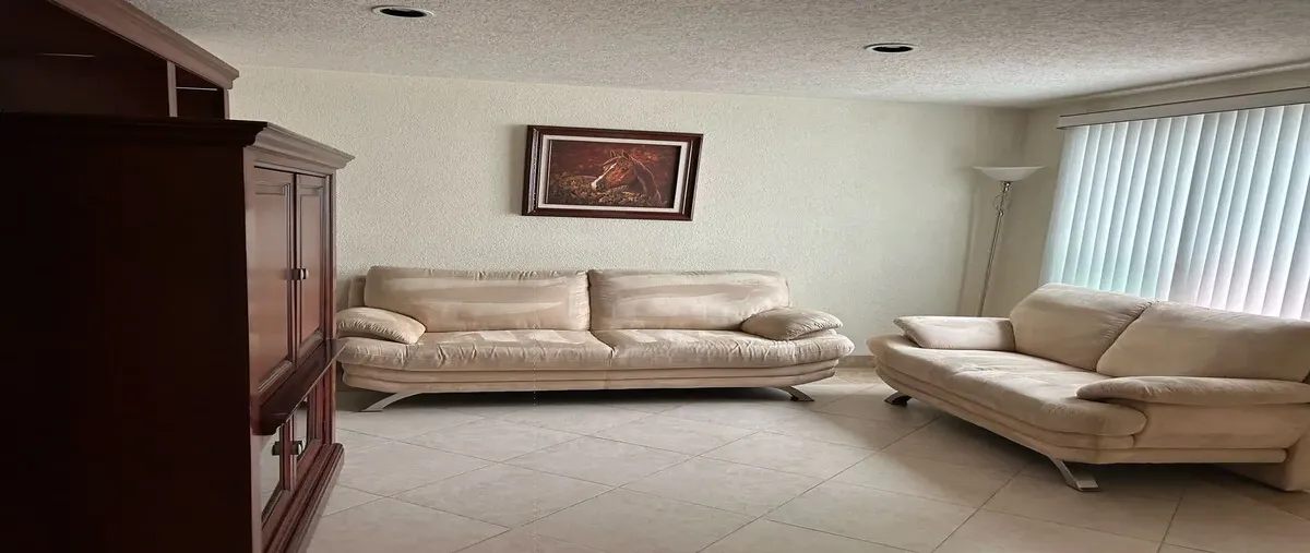 Foto de casa en condominio en venta en cacahuatales 46, granjas coapa, tlalpan, df / cdmx, 0 No. 04