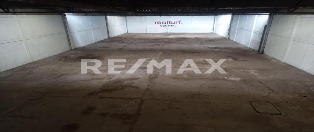 Foto de nave industrial en cacahuatales , ex hacienda coapa, tlalpan, df / cdmx, 0 foto 01 Foto de nave industrial en renta en cacahuatales , ex hacienda coapa, tlalpan, df / cdmx, 0 No. 01
