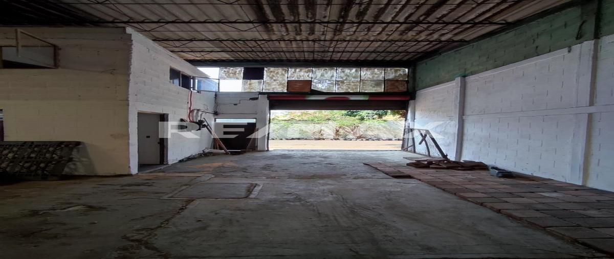 Foto de nave industrial en cacahuatales , ex hacienda coapa, tlalpan, df / cdmx, 0 foto 03 Foto de nave industrial en renta en cacahuatales , ex hacienda coapa, tlalpan, df / cdmx, 0 No. 03