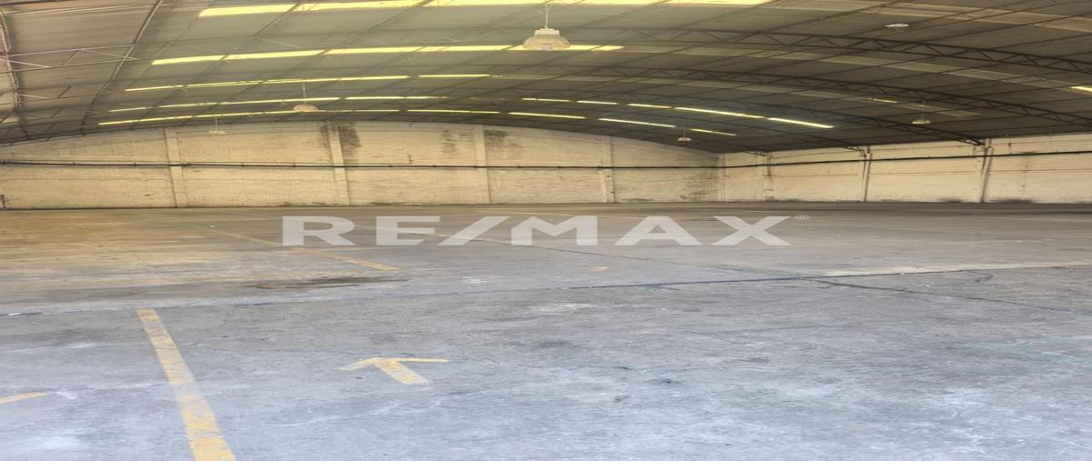 Foto de nave industrial en cacahuatales , ex hacienda coapa, tlalpan, df / cdmx, 0 foto 04 Foto de nave industrial en renta en cacahuatales , ex hacienda coapa, tlalpan, df / cdmx, 0 No. 04