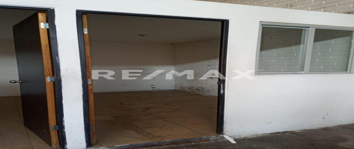 Foto de bodega en renta en cacahuatales , ex hacienda coapa, tlalpan, df / cdmx, 0 No. 04