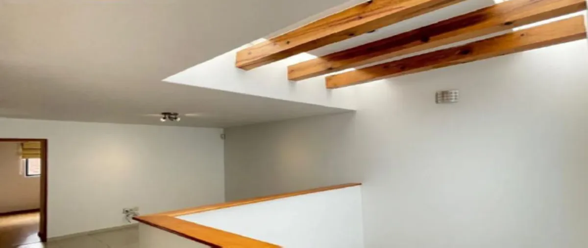 Foto de casa en venta en cacalilao 603, petrolera, tampico, tamaulipas, 0 No. 03