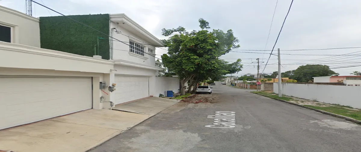 Foto de casa en venta en cacalilao 603, petrolera, tampico, tamaulipas, 0 No. 05