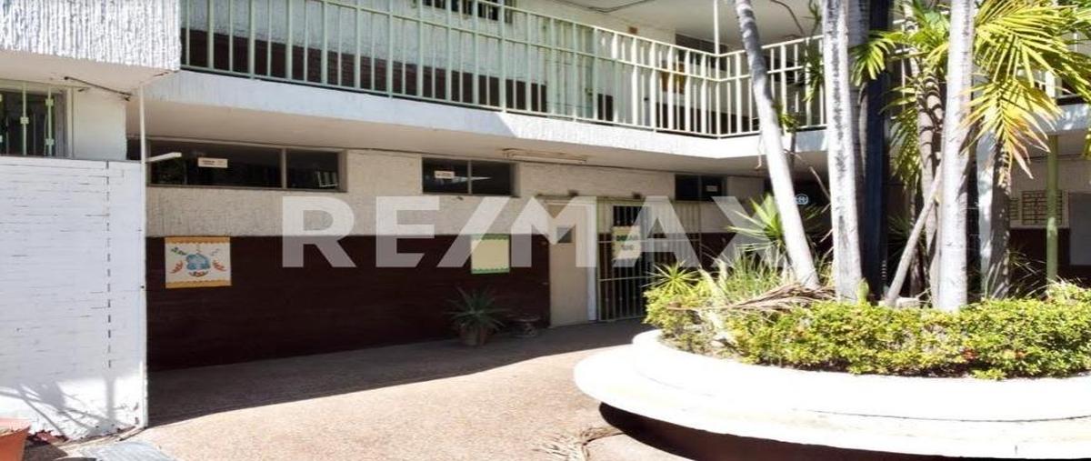 Foto de edificio en venta en cacalilao , petrolera, tampico, tamaulipas, 0 No. 03
