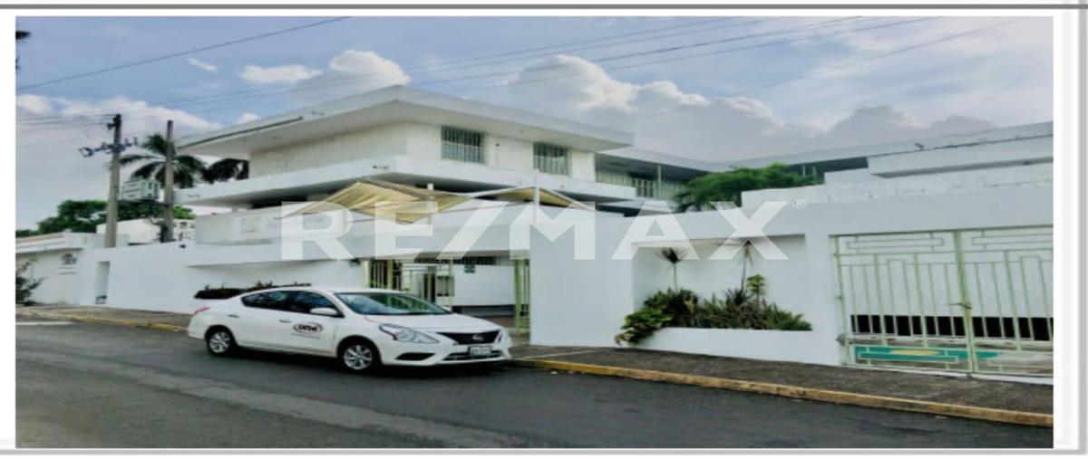 Foto de edificio en cacalilao , petrolera, tampico, tamaulipas, 0 foto 01 Foto de edificio en renta en cacalilao , petrolera, tampico, tamaulipas, 0 No. 01