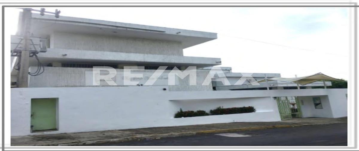 Foto de edificio en cacalilao , petrolera, tampico, tamaulipas, 0 foto 02 Foto de edificio en renta en cacalilao , petrolera, tampico, tamaulipas, 0 No. 02