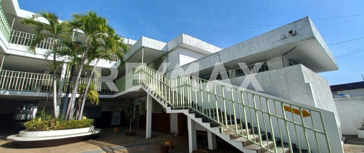 Foto de edificio en venta en cacalilao , petrolera, tampico, tamaulipas, 0 No. 03