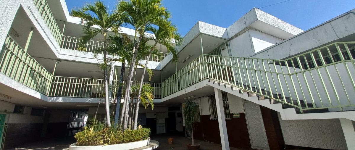 Foto de edificio en venta en cacalilao , petrolera, tampico, tamaulipas, 28174689 No. 04