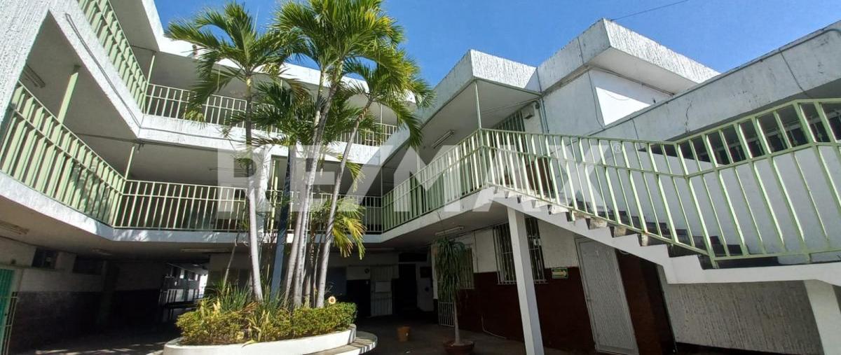 Foto de edificio en venta en cacalilao , petrolera, tampico, tamaulipas, 0 No. 04