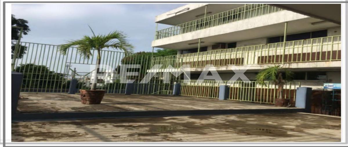 Foto de edificio en venta en cacalilao , petrolera, tampico, tamaulipas, 0 No. 05