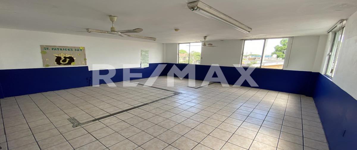 Foto de edificio en renta en cacalilao , petrolera, tampico, tamaulipas, 28177273 No. 03