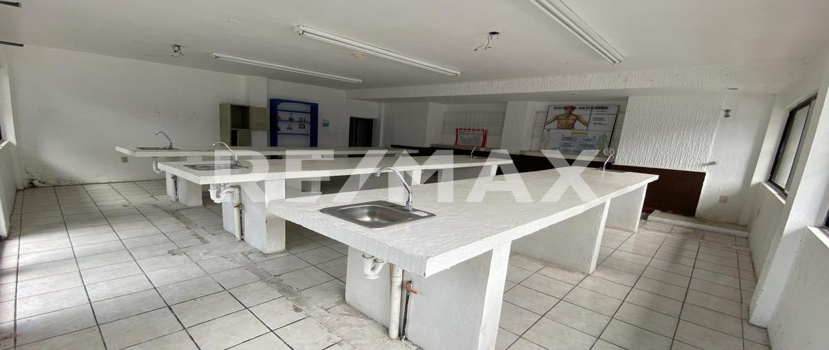 Foto de edificio en renta en cacalilao , petrolera, tampico, tamaulipas, 28177273 No. 04