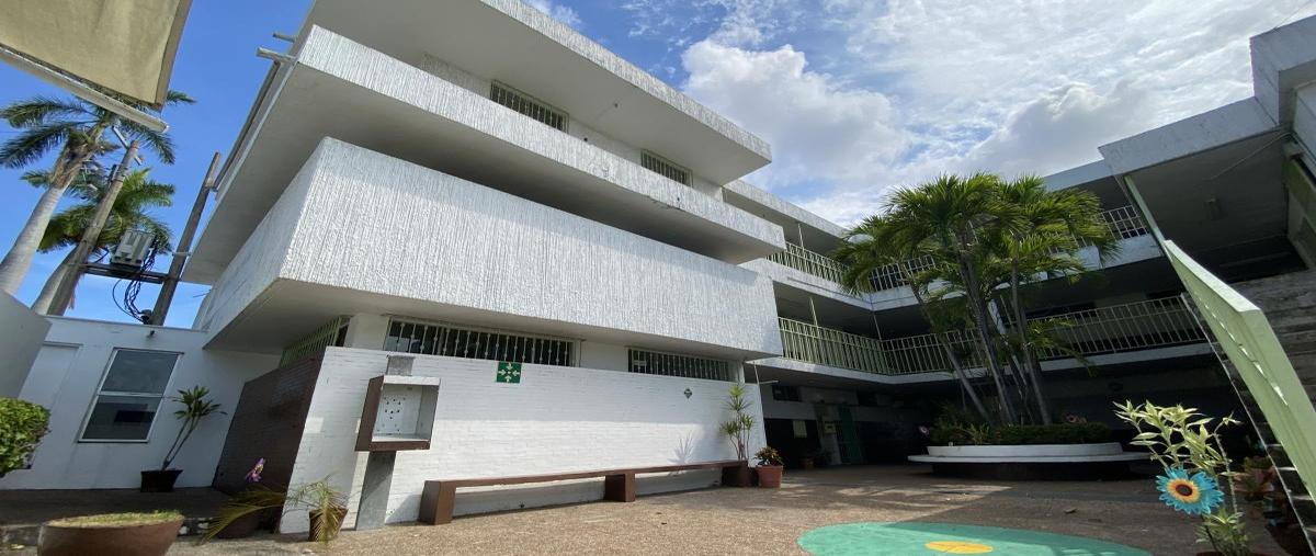 Foto de edificio en renta en cacalilao , petrolera, tampico, tamaulipas, 0 No. 04