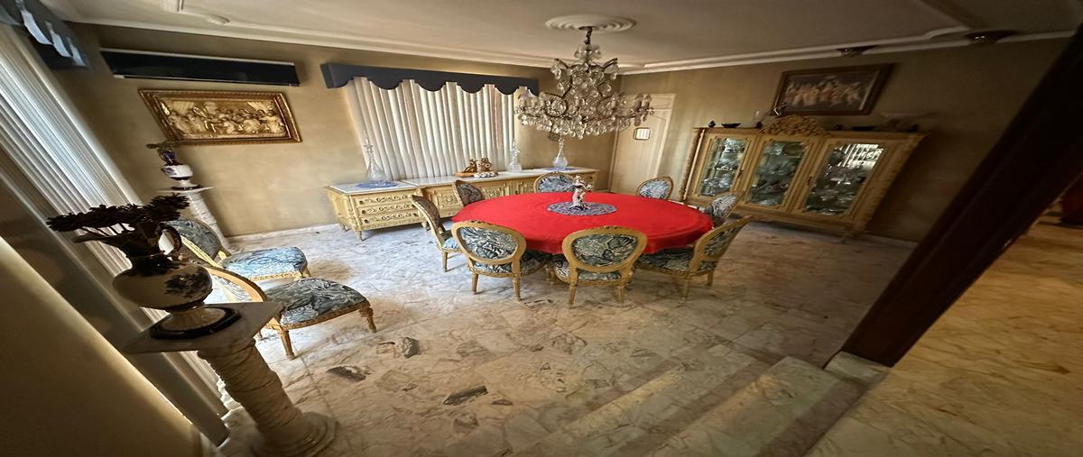 Foto de casa en venta en cacalilao , petrolera, tampico, tamaulipas, 28423059 No. 02