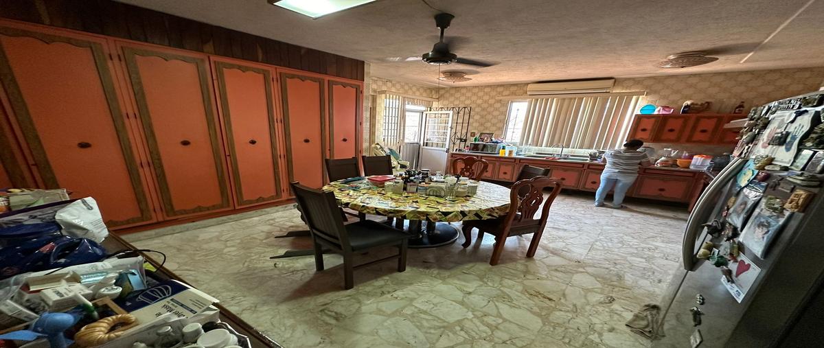 Foto de casa en venta en cacalilao , petrolera, tampico, tamaulipas, 28423059 No. 05