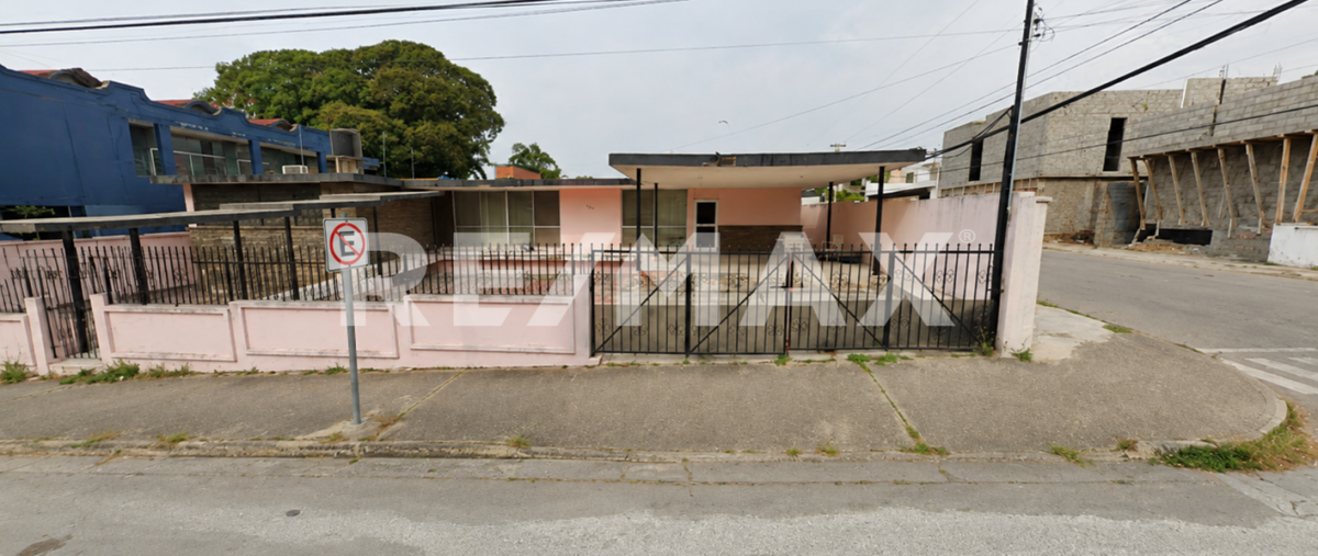 Foto de casa en cacalilao , petrolera, tampico, tamaulipas, 31514224 foto 01 Foto de casa en venta en cacalilao , petrolera, tampico, tamaulipas, 31514224 No. 01