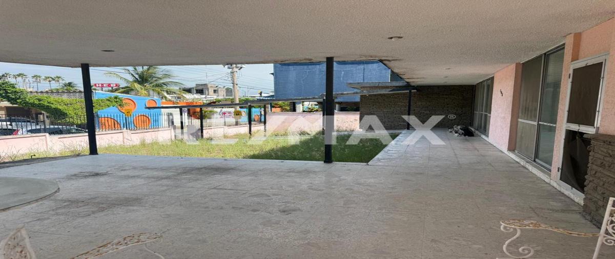 Foto de casa en cacalilao , petrolera, tampico, tamaulipas, 31514224 foto 02 Foto de casa en venta en cacalilao , petrolera, tampico, tamaulipas, 31514224 No. 02