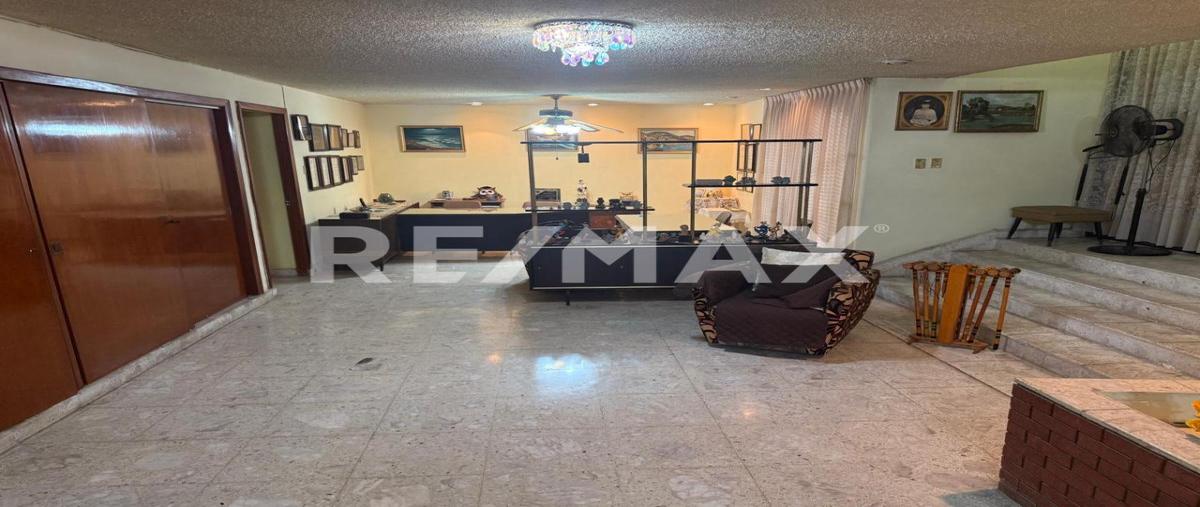 Foto de casa en cacalilao , petrolera, tampico, tamaulipas, 31514224 foto 03 Foto de casa en venta en cacalilao , petrolera, tampico, tamaulipas, 31514224 No. 03