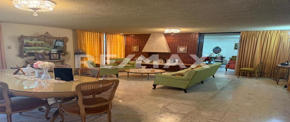 Foto de casa en cacalilao , petrolera, tampico, tamaulipas, 31514224 foto 04 Foto de casa en venta en cacalilao , petrolera, tampico, tamaulipas, 31514224 No. 04