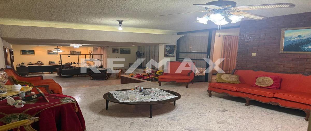 Foto de casa en cacalilao , petrolera, tampico, tamaulipas, 31514224 foto 05 Foto de casa en venta en cacalilao , petrolera, tampico, tamaulipas, 31514224 No. 05