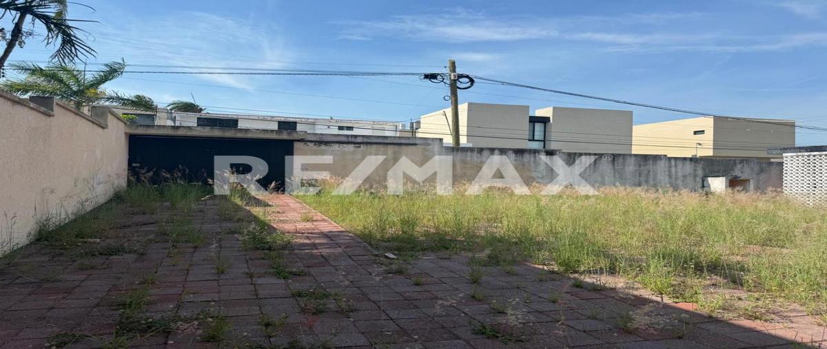 Foto de terreno habitacional en cacalilao , petrolera, tampico, tamaulipas, 31514225 foto 03 Foto de terreno habitacional en venta en cacalilao , petrolera, tampico, tamaulipas, 31514225 No. 03