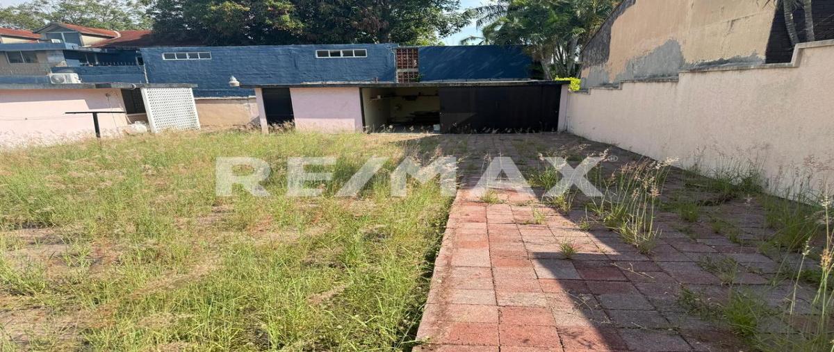 Foto de terreno habitacional en cacalilao , petrolera, tampico, tamaulipas, 31514225 foto 04 Foto de terreno habitacional en venta en cacalilao , petrolera, tampico, tamaulipas, 31514225 No. 04