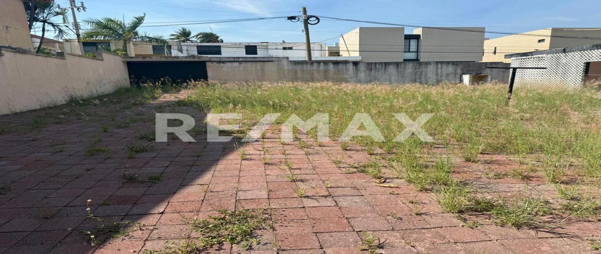Foto de terreno habitacional en cacalilao , petrolera, tampico, tamaulipas, 31514225 foto 05 Foto de terreno habitacional en venta en cacalilao , petrolera, tampico, tamaulipas, 31514225 No. 05