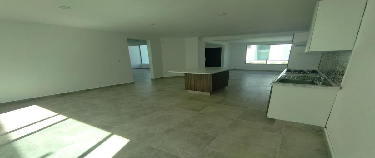 Foto de casa en venta en cacalomacan , cacalomacán centro, toluca, méxico, 25730978 No. 05