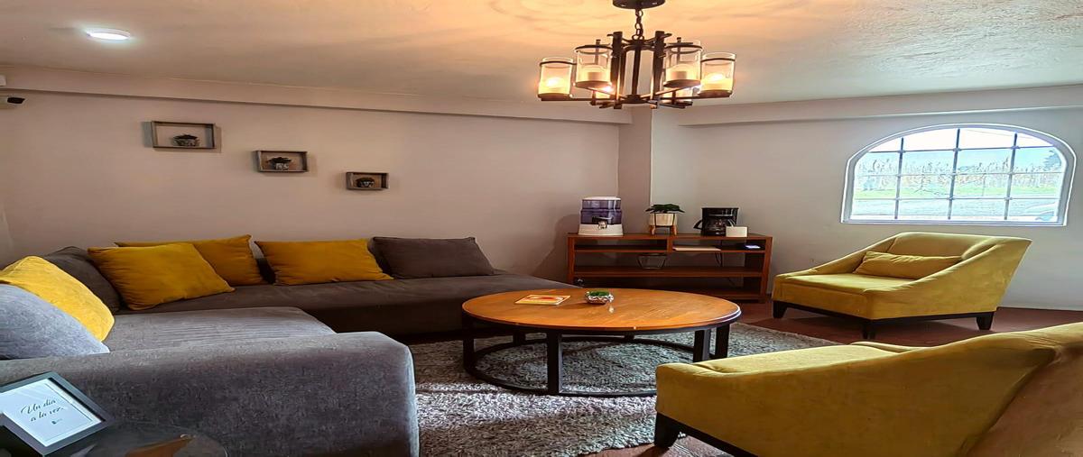 Foto de casa en venta en  , cacalomacán centro, toluca, méxico, 0 No. 04