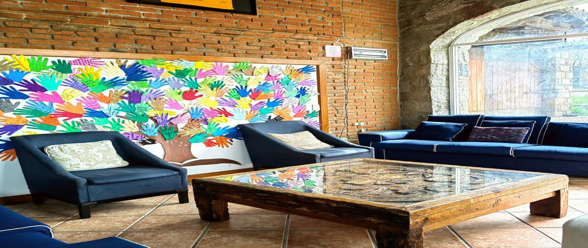 Foto de casa en venta en  , cacalomacán centro, toluca, méxico, 0 No. 05