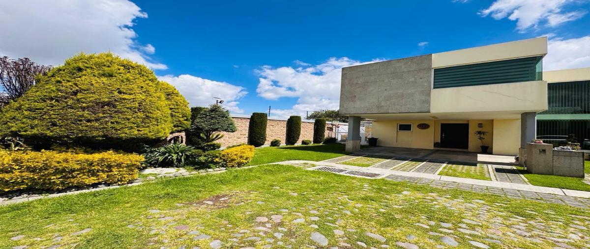 Foto de casa en venta en  , cacalomacán centro, toluca, méxico, 0 No. 03