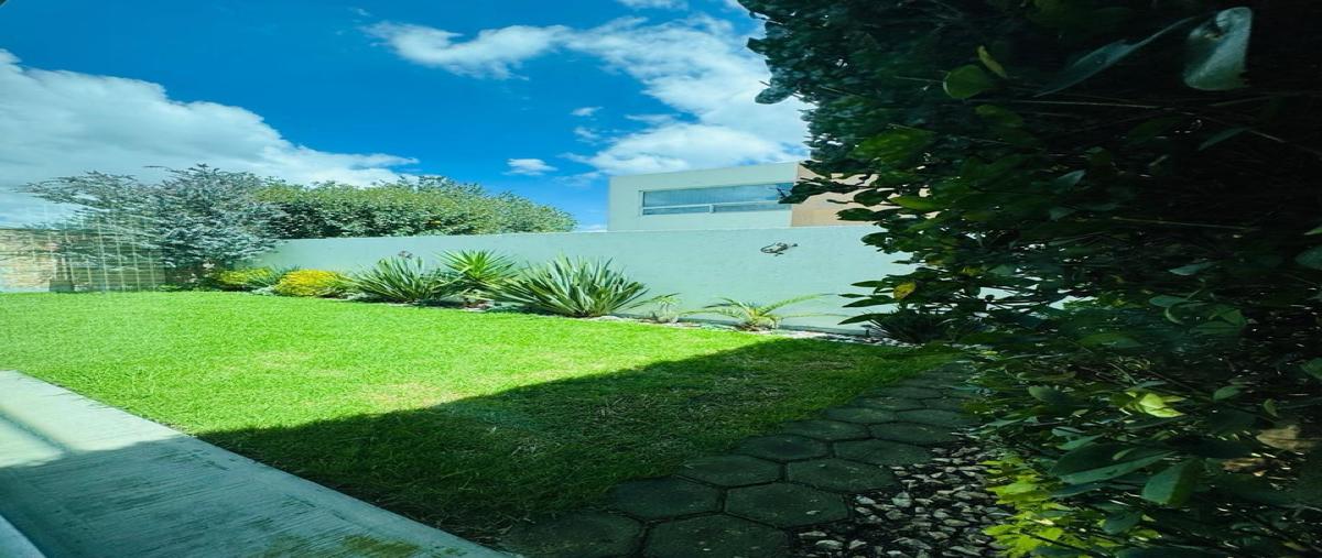 Foto de casa en venta en  , cacalomacán centro, toluca, méxico, 0 No. 05