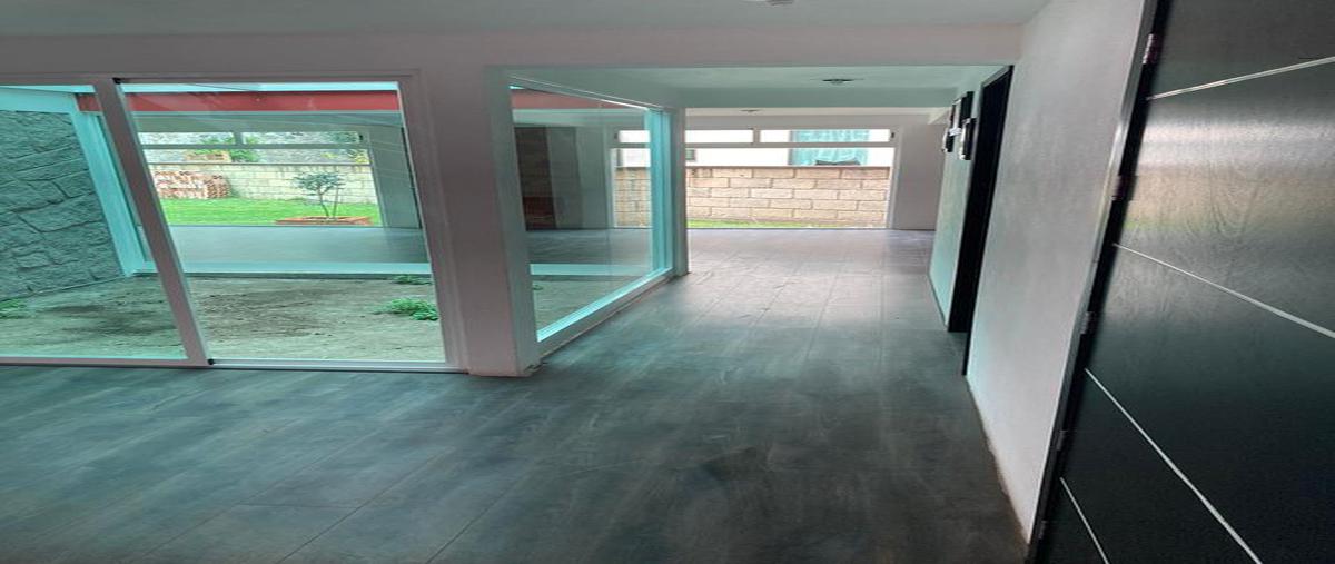 Foto de casa en venta en  , cacalomacán, toluca, méxico, 0 No. 03