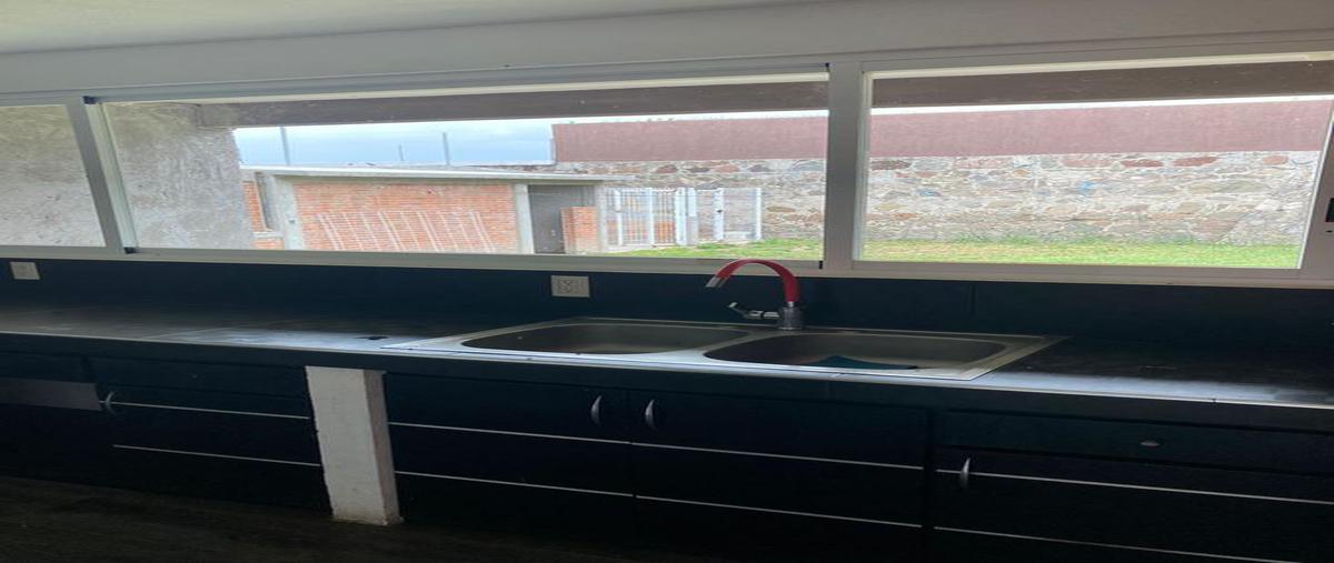 Foto de casa en venta en  , cacalomacán, toluca, méxico, 0 No. 04